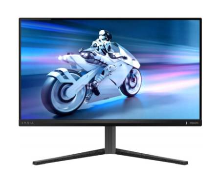 Монітор Philips 25M2N5200U/00