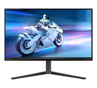 Монітор Philips 25M2N5200U/00