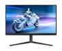 Монітор Philips 25M2N5200U/00