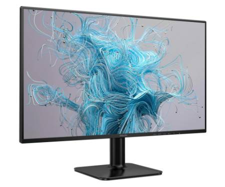 Монітор Philips 27E2N1110/00