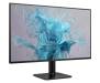 Монітор Philips 27E2N1110/00