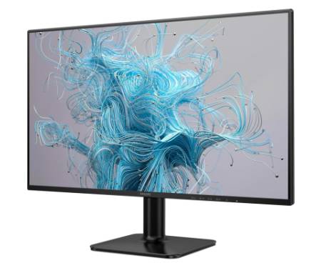 Монітор Philips 27E2N1110/00