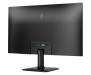 Монітор Philips 27E2N1110/00