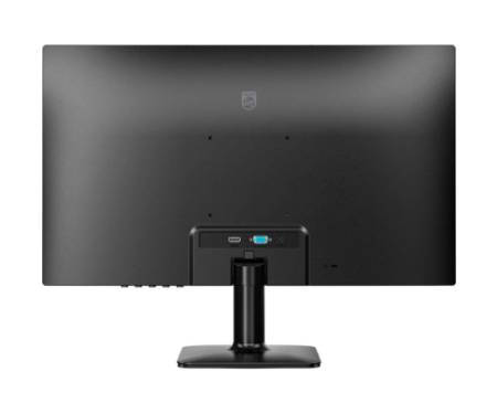 Монітор Philips 27E2N1110/00