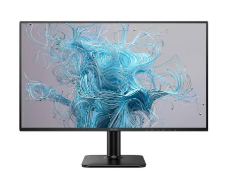 Монітор Philips 27E2N1110/00