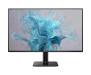 Монітор Philips 27E2N1110/00