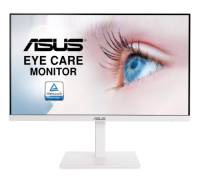 Монітор ASUS VA27DQSB-W