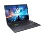 Ноутбук GIGABYTE Aorus 16X (ASG-63UAC64SD)