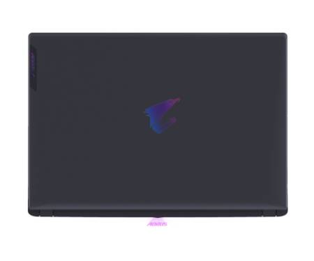 Ноутбук GIGABYTE Aorus 16X (ASG-63UAC64SD)