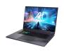 Ноутбук GIGABYTE Aorus 16X (9SG-43UAC54SD)