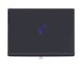 Ноутбук GIGABYTE Aorus 16X (9SG-43UAC54SD)