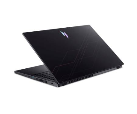 Ноутбук Acer Nitro V 15 ANV15-52-74JZ (NH.QZ8EU.00C)