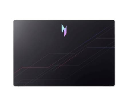 Ноутбук Acer Nitro V 15 ANV15-52-74JZ (NH.QZ8EU.00C)