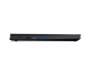 Ноутбук Acer Nitro V 15 ANV15-52-74JZ (NH.QZ8EU.00C)