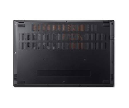 Ноутбук Acer Nitro V 15 ANV15-52-74JZ (NH.QZ8EU.00C)