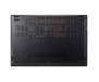 Ноутбук Acer Nitro V 15 ANV15-52-74JZ (NH.QZ8EU.00C)