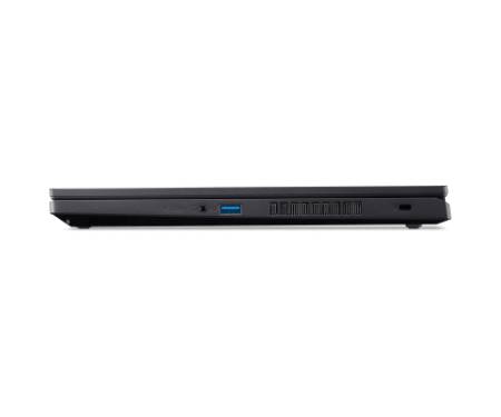 Ноутбук Acer Nitro V 15 ANV15-52-74JZ (NH.QZ8EU.00C)