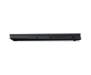 Ноутбук Acer Nitro V 15 ANV15-52-74JZ (NH.QZ8EU.00C)