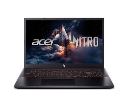 Ноутбук Acer Nitro V 15 ANV15-52-74JZ (NH.QZ8EU.00C)