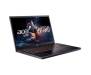 Ноутбук Acer Nitro V 15 ANV15-52-50K5 (NH.QZ8EU.008)