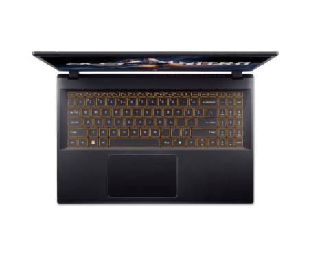 Ноутбук Acer Nitro V 15 ANV15-52-50K5 (NH.QZ8EU.008)
