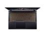Ноутбук Acer Nitro V 15 ANV15-52-50K5 (NH.QZ8EU.008)