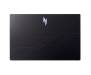 Ноутбук Acer Nitro V 15 ANV15-52-50K5 (NH.QZ8EU.008)