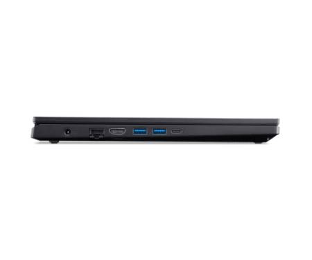 Ноутбук Acer Nitro V 15 ANV15-52-50K5 (NH.QZ8EU.008)