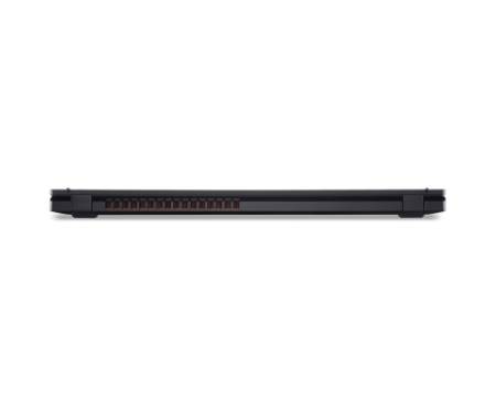 Ноутбук Acer Nitro V 15 ANV15-52-50K5 (NH.QZ8EU.008)