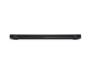 Ноутбук Acer Nitro V 15 ANV15-52-50K5 (NH.QZ8EU.008)