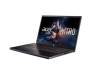 Ноутбук Acer Nitro V 15 ANV15-52-50K5 (NH.QZ8EU.008)
