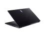Ноутбук Acer Nitro V 15 ANV15-52-50K5 (NH.QZ8EU.008)