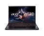 Ноутбук Acer Nitro V 15 ANV15-52-50K5 (NH.QZ8EU.008)