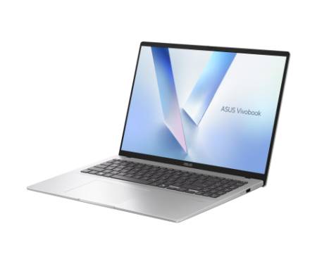 Ноутбук ASUS Vivobook 16 M1607KA-MB011 (90NB15F2-M000B0)