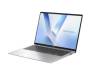 Ноутбук ASUS Vivobook 16 M1607KA-MB011 (90NB15F2-M000B0)
