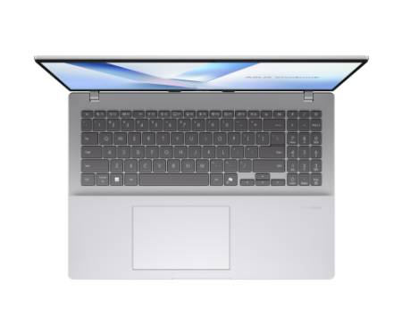 Ноутбук ASUS Vivobook 16 M1607KA-MB011 (90NB15F2-M000B0)