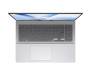 Ноутбук ASUS Vivobook 16 M1607KA-MB011 (90NB15F2-M000B0)