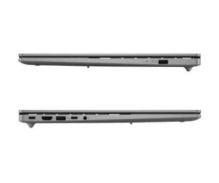 Ноутбук ASUS Vivobook 16 M1607KA-MB011 (90NB15F2-M000B0)