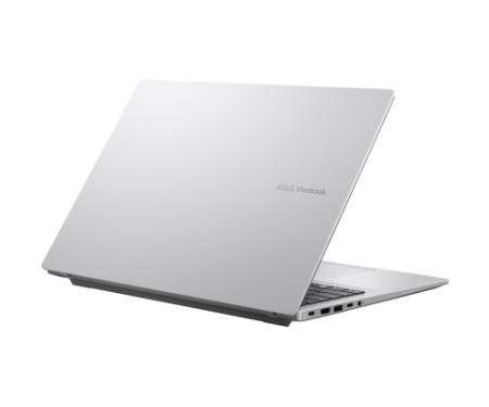 Ноутбук ASUS Vivobook 16 M1607KA-MB011 (90NB15F2-M000B0)