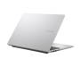 Ноутбук ASUS Vivobook 16 M1607KA-MB011 (90NB15F2-M000B0)