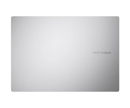 Ноутбук ASUS Vivobook 16 M1607KA-MB011 (90NB15F2-M000B0)