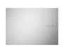 Ноутбук ASUS Vivobook 16 M1607KA-MB011 (90NB15F2-M000B0)