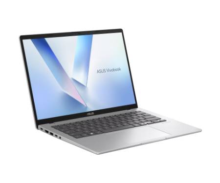 Ноутбук ASUS Vivobook 14 M1407KA-LY038 (90NB15H3-M00180)