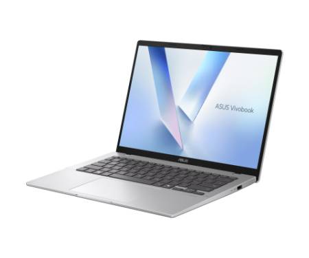 Ноутбук ASUS Vivobook 14 M1407KA-LY038 (90NB15H3-M00180)