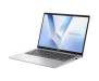 Ноутбук ASUS Vivobook 14 M1407KA-LY038 (90NB15H3-M00180)
