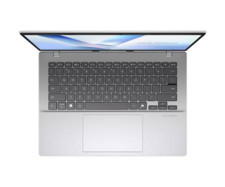 Ноутбук ASUS Vivobook 14 M1407KA-LY038 (90NB15H3-M00180)