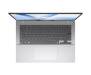 Ноутбук ASUS Vivobook 14 M1407KA-LY038 (90NB15H3-M00180)