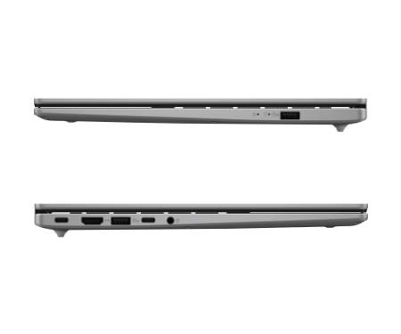 Ноутбук ASUS Vivobook 14 M1407KA-LY038 (90NB15H3-M00180)
