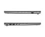 Ноутбук ASUS Vivobook 14 M1407KA-LY038 (90NB15H3-M00180)