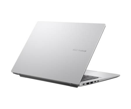 Ноутбук ASUS Vivobook 14 M1407KA-LY038 (90NB15H3-M00180)